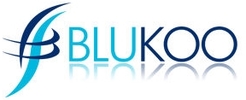 Blukoo