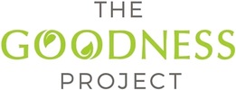 The Goodness Project