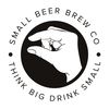 Small Beer Brew Co.