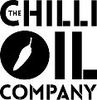 The Chilli Oil Company