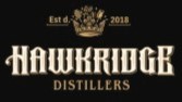 Hawkridge Distillers